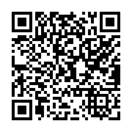 QR code for 48U X63