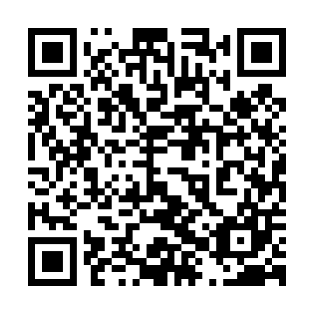 QR code for 48U407