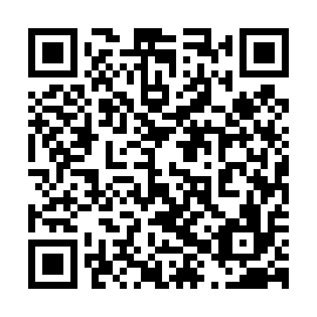 QR code for 48U416