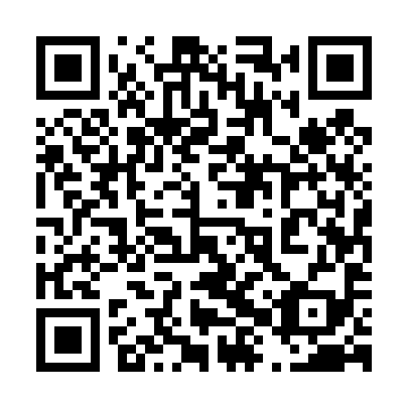 QR code for 48U499