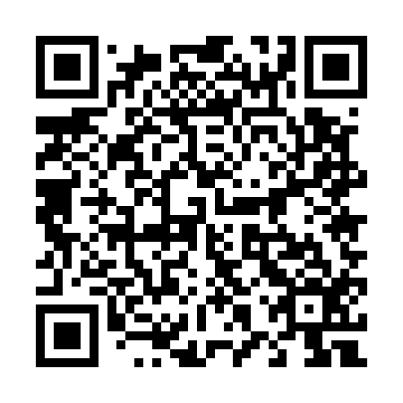 QR code for 48U516