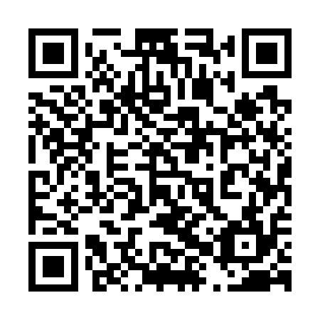 QR code for 48U714