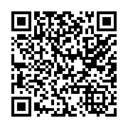 QR code for 48U843