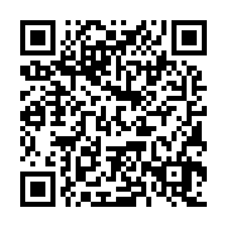 QR code for 48U926