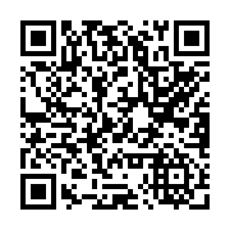 QR code for plate 48U B57