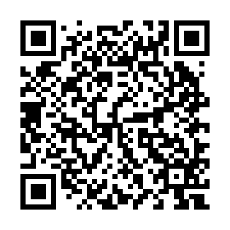 QR code for 48UB96
