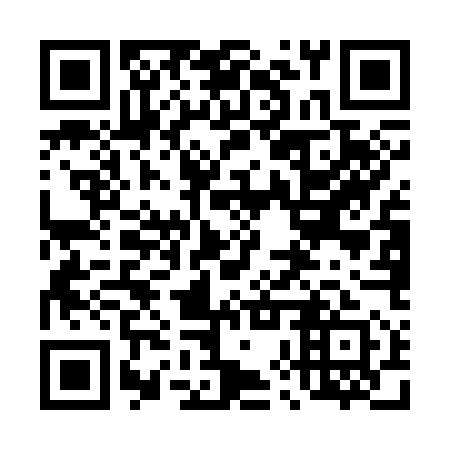 QR code for plate 48U C51