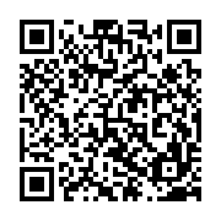 QR code for 48UC96