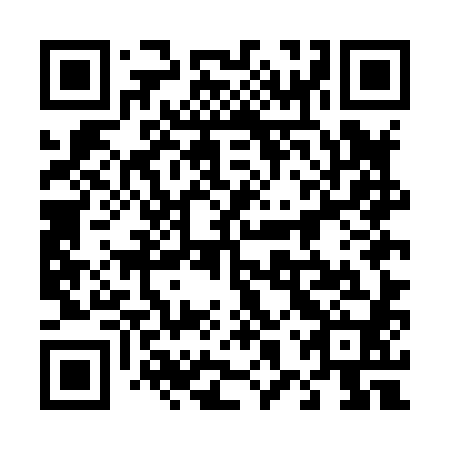 QR code for 48UH80