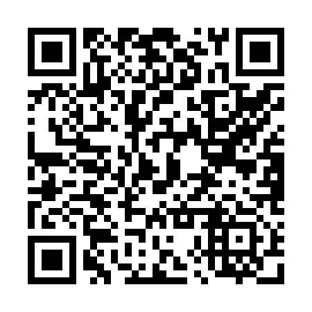 QR code for 48UJ13