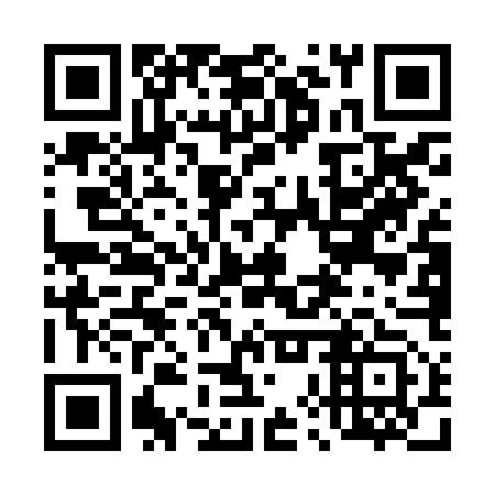 QR code for plate 48U JE3
