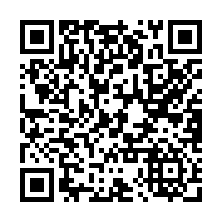 QR code for plate 48U K17