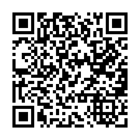 QR code for plate 48U KJ3