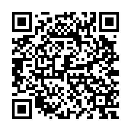 QR code for 48UP52