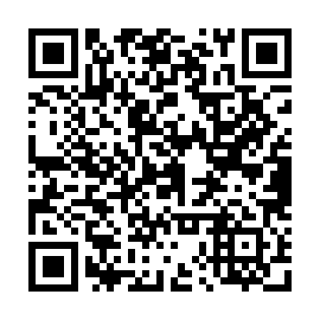 QR code for plate 48U QH1