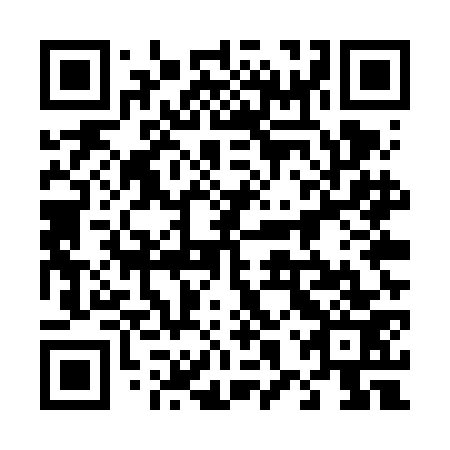 QR code for 48UVG3