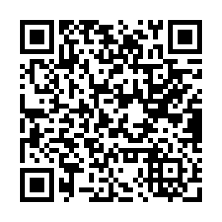 QR code for plate 48U VQ2