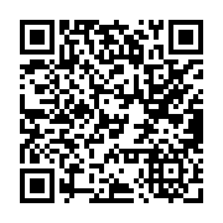 QR code for 48UXX7
