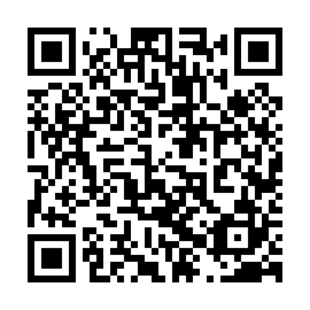 QR code for 48V 022