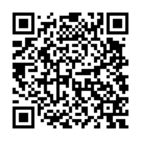 QR code for 48V 421