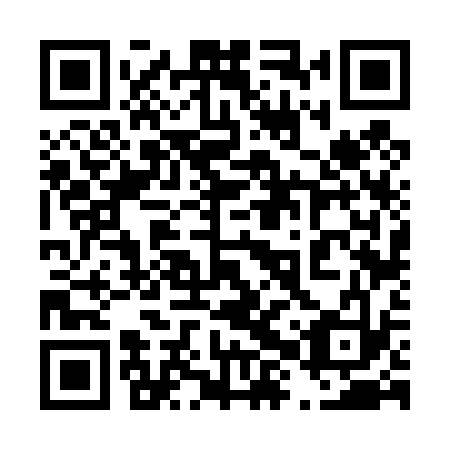 QR code for 48V 433