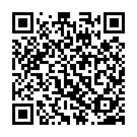 QR code for 48V 528