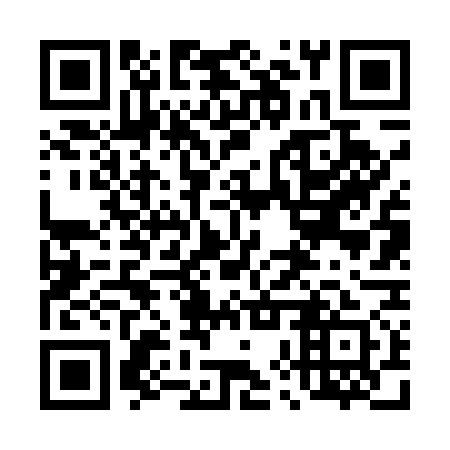 QR code for 48V 571