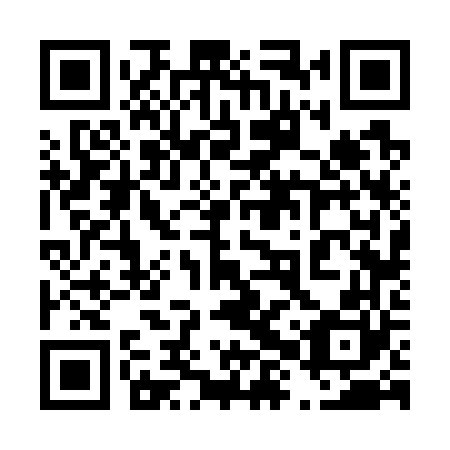 QR code for 48V 760