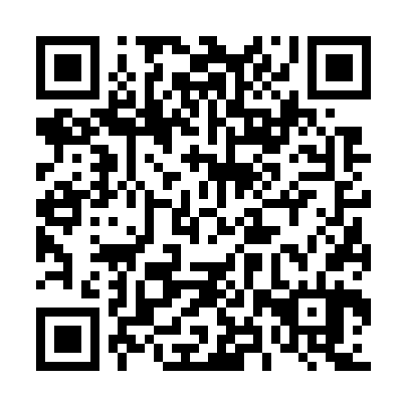 QR code for 48V 764