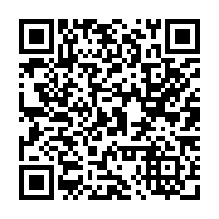QR code for 48V 981