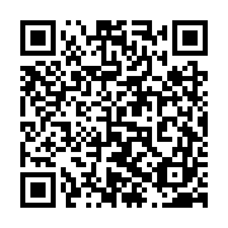QR code for 48V CV3