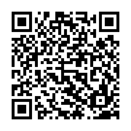 QR code for 48V G36
