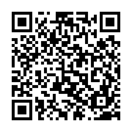 QR code for 48V G76