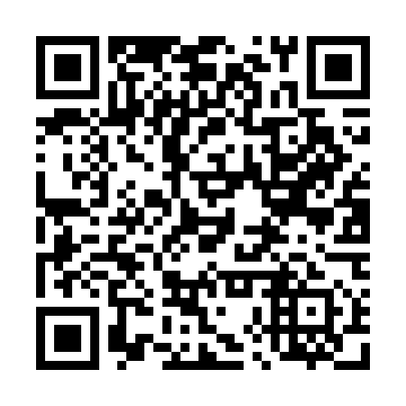 QR code for 48V GE1