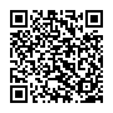 QR code for 48V JU0