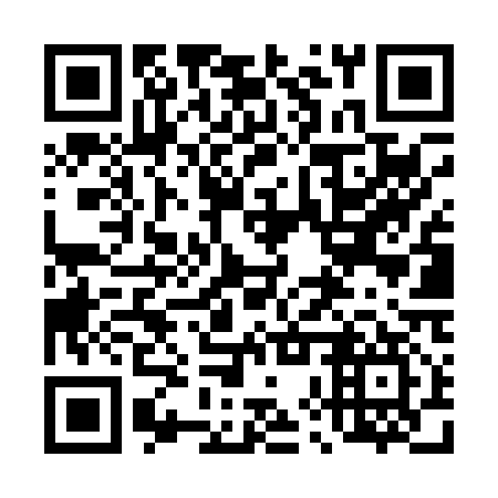 QR code for 48V P17