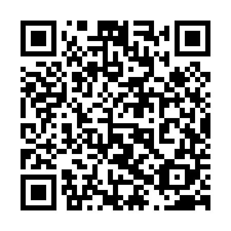 QR code for 48V P48