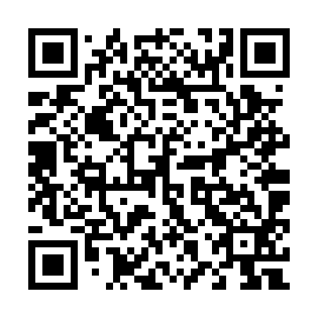 QR code for 48V PY2
