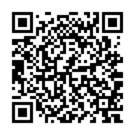 QR code for 48V SH0