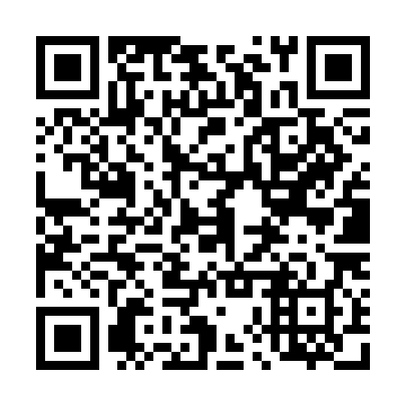 QR code for 48V SH8