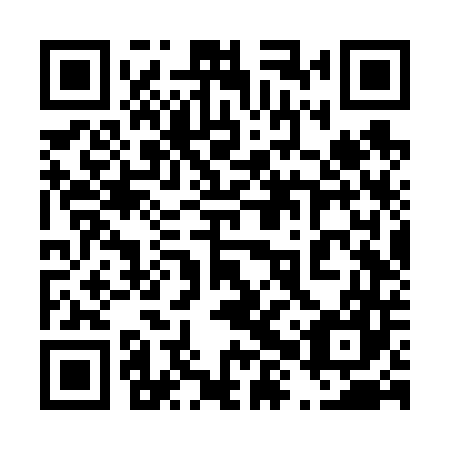 QR code for 48V V47