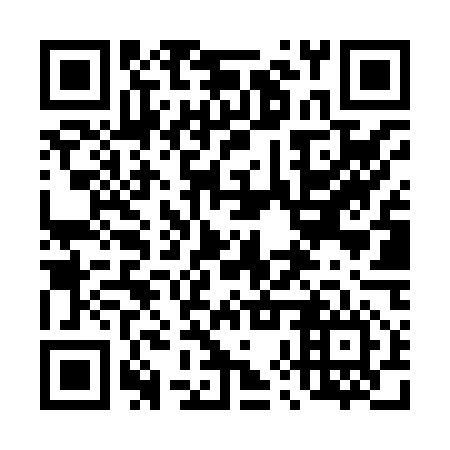 QR code for 48V X56