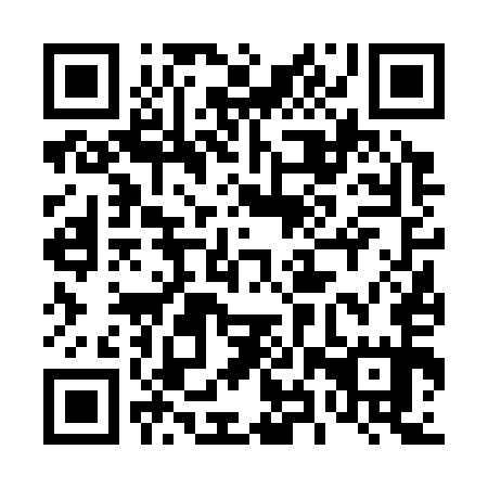 QR code for plate 48V 355