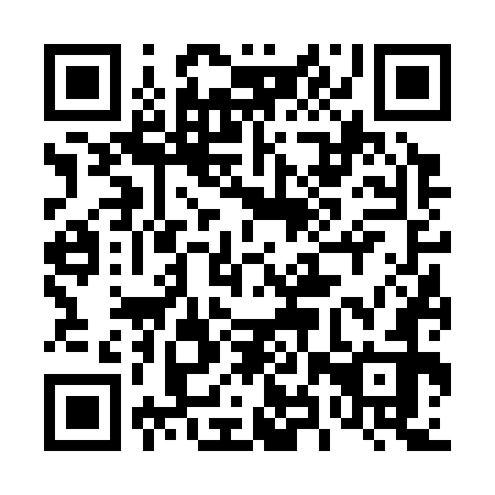 QR code for 48V372