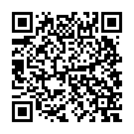 QR code for 48V662