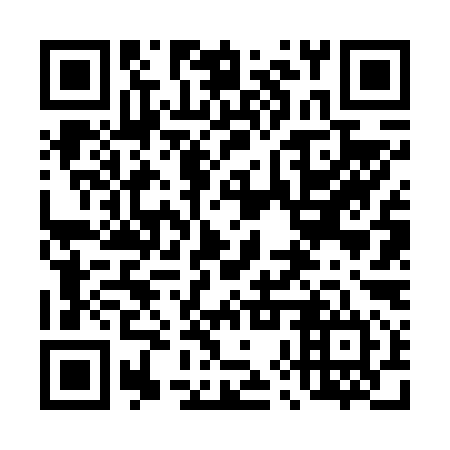 QR code for plate 48V 694