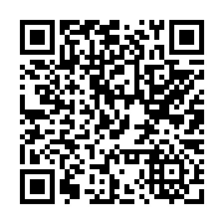 QR code for 48V696