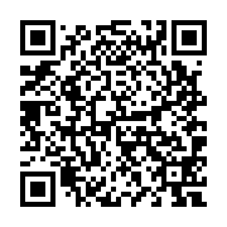 QR code for plate 48V A98