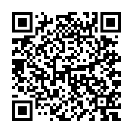 QR code for 48VDA1