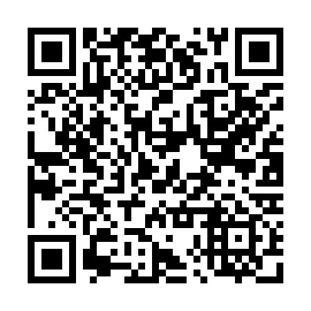 QR code for plate 48V I39